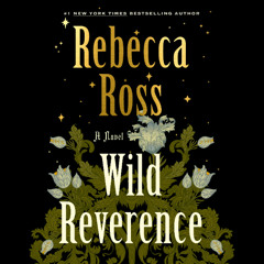 Wild Reverence - Audiobook Bonus Feature Excerpt