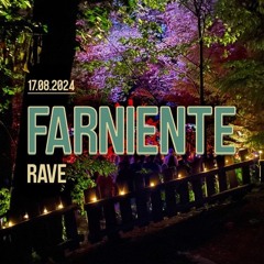 JAKO & ANGI @ Farniente Festival | 17.08.2024