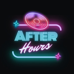 Paige Lihya - On Sight