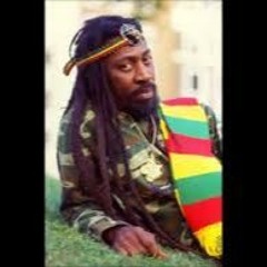 Bunny Wailer - No Woman No Cry