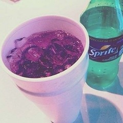 soho - lean