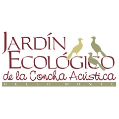 [Podcast] Proyecto Corredor Ecológico de Caracas