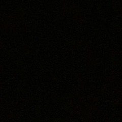 OFF THE DOME [JAN. 12TH]