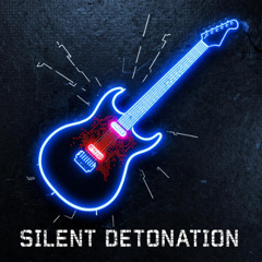 DÉTONATION SILENCIEUSE