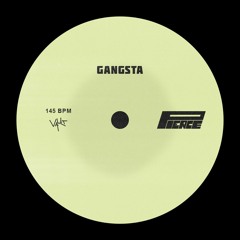 Gangsta [FREE DOWNLOAD]