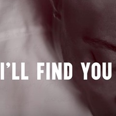 Ill find You Cover