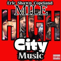 Aint No Compitition!!!