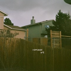 Trial & Error (Swimmer)