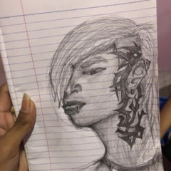 WELA - ปรักปรำ 33%