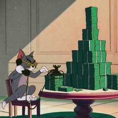 Million Bucks v2 UNFINISHED - TyTy (2024)