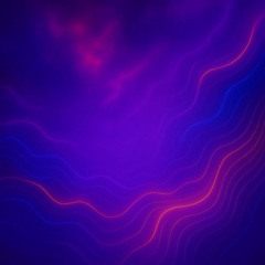 Aether Pulse