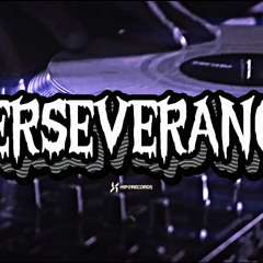 "PERSEVERANCE" Melodic Techno Progressive DJ ‪@thehiphopyt‬