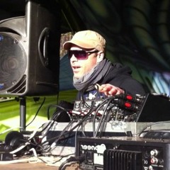 Psytrance
