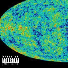 Big Bang (Prod. By ManRoBeats)