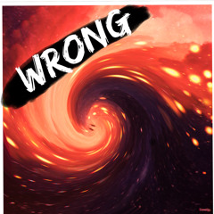 Wrong .m4a