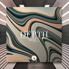 Maykors - Or No [Fragrance Sounds] PREMIERE