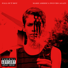 Immortals (Remix) [feat. Black Thought]