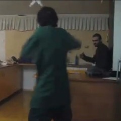 pedar khande freestyle Pishro and Hichkas