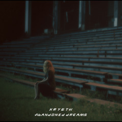 Waiting