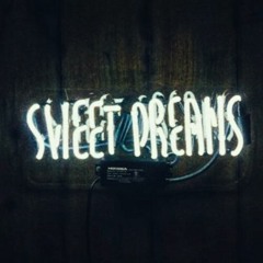 Sweet Dreams | Instrumental
