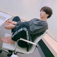 Song for ARMY by Jungkook