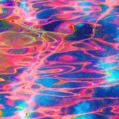 Shits Gas Halogenic (prod. prodbyTY)