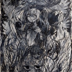 traumacide