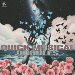 Strummit - Quick Musical Doodles (Electric Guitar)