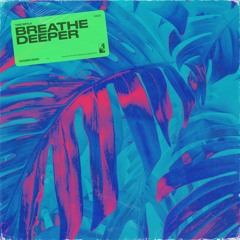Tame Impala - Breathe Deeper (Hoodboi Remix) [FREE DOWNLOAD]