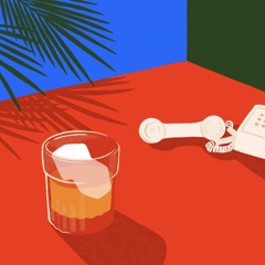 GROTTO TERRAZZA - Der Zaubergeselle