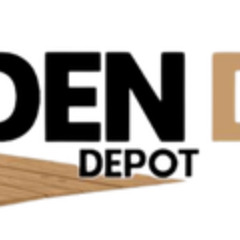 How Deck Building Adds Value to Your Home
