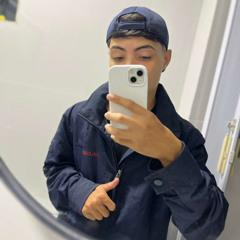 VAI ENTÃO CAPRICHA - MC GW ( DJ JL7 Original ) 2025