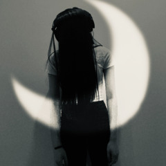 Sudah Cukup Sudah (Cover)