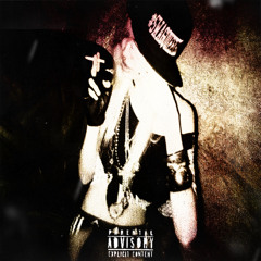 PREY?PRAY [prod. pinktalesxd]