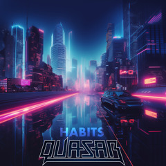Habits (Hypertechno)