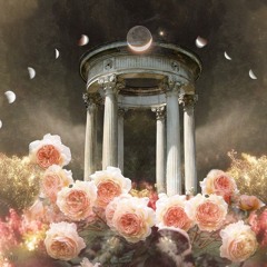 Inner Alchemy Meditation