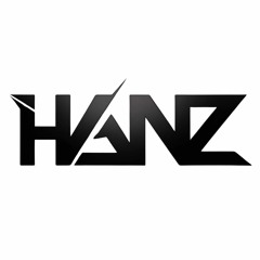 HANZ: Down Absolute Filth 3.0