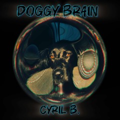 Doggy brain