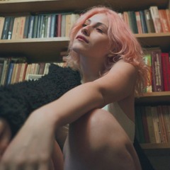 KALITA - Локоны