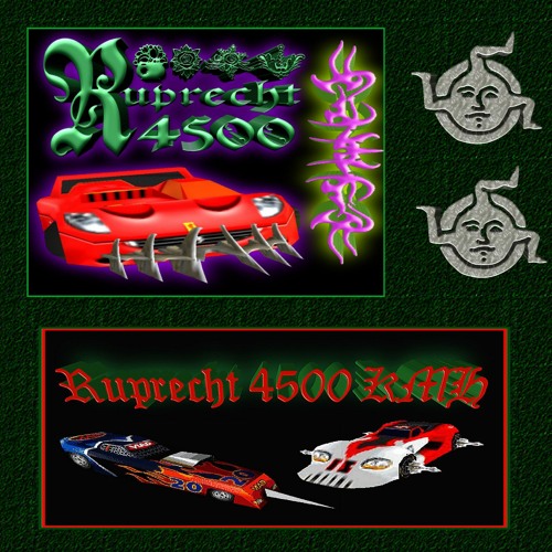 ℜ𝔲𝔭𝔯𝔢𝔠𝔥𝔱 ♘ 𝟒𝟓𝟎𝟎 - 𝔅𝔬𝔩𝔱𝔷𝔪𝔞𝔫𝔫𝔤𝔢𝔥𝔦𝔯𝔫