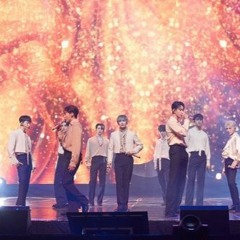 SEVENTEEN POWER OF LOVE 2021 -Home