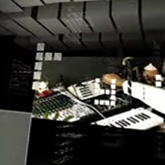 TYV (live) @ Gop Tun Dimensional Theory Of Dance