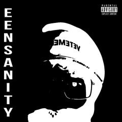 Gleensane - EENJOY