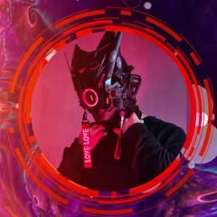 SET HITECH  MAGIC NIGHT 2025