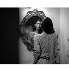 I'll follow you into the dark _ Cover