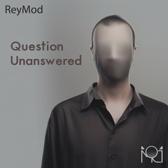 Question Unanswered (2020)