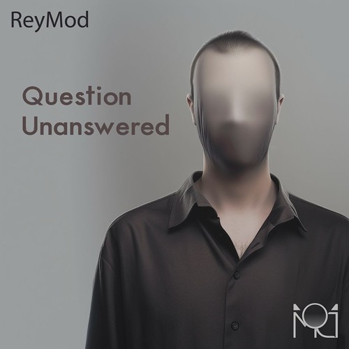 Question Unanswered (2020)