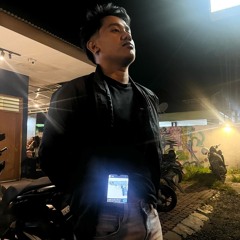 APA MAIN KITA [ OWET NAMI ]#HANALAWAN!!!