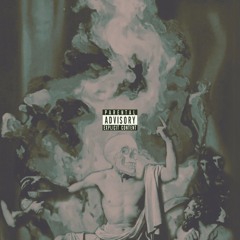 SOCRATES (prod. von cook)