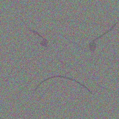 【BMSをたくさん作るぜ'23】I'm angy